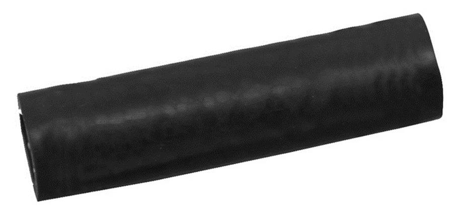YTT 30441 Su Pompa Hortumu Termostatdan Sogutucuya Corsa C-D-Astra H-Combo C-Astra J-Meriva A-Agila-Tigra-Do Blo-Bipper-Nemo 1.3 Cdti-Hdi-Mtj-Connect 1.8 Tdci 75-90 Hp