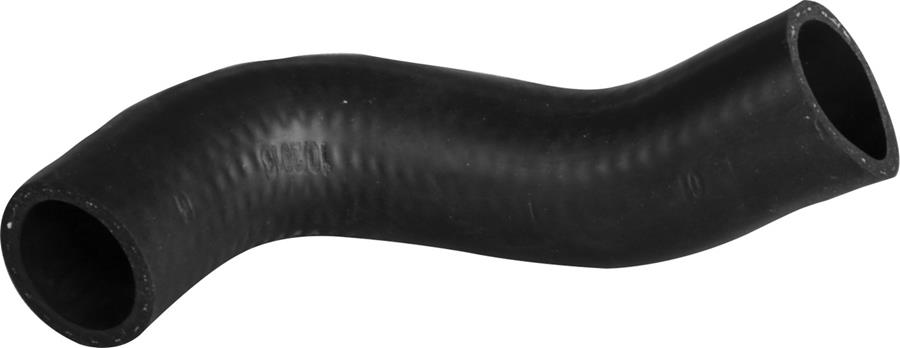 YTT 30445 Hava Çikiş Hortumu Doblo 1.3 Mtj 05 >