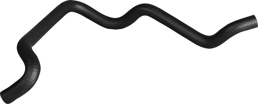 IBR 14993 Genlesme Depo Hortumu  Doblo Iii