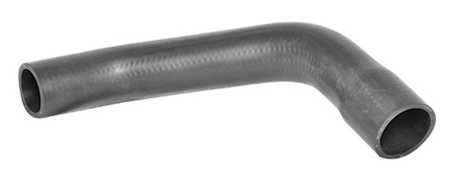 YTT 30449 Turbo Hortumu Büyük Plastik Parça Hariç New Doblo