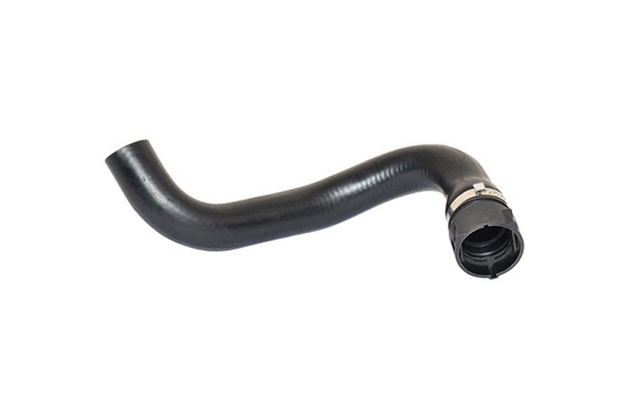 NIFEA-15268 Radyator Hortumu Grande Punto 1.4 Turbo