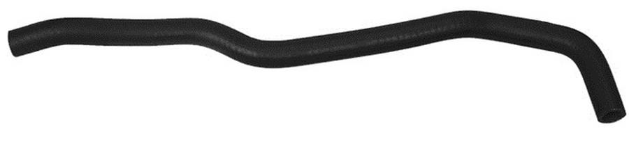 IBR 15016 Su Hortumu  Palio/Albea/Strada