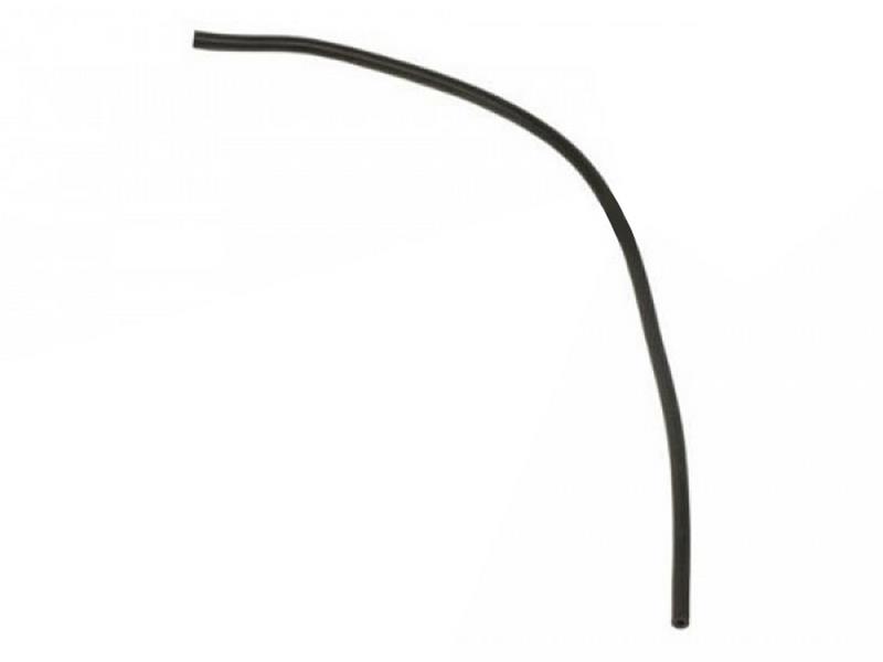 NIFEA-11116 Benzin Hortumu (70cm / Nbr) R12