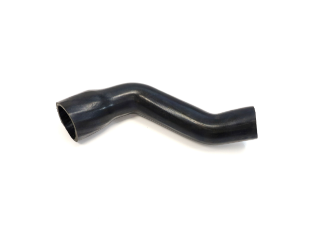 RAP-11533 Turbo Hortumu Buyuk Plastik Parca Haric (Fiat Doblo 1.6 Jtd 10-)