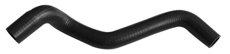 YTT 30601 Radyatör Üst Hortumu Alfa Romeo Mito 08>13 1.4 Tb Fiat Punto 09> Grande Punto 09>12 Punto Evo 09>12 1.2 1.4
