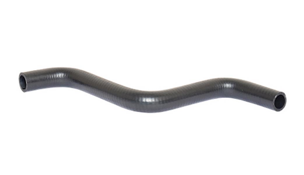 ÜÇEL.35696 Radyatör Üst Hortumu Punto-Idea 1.2 - 1.4-Lancia Ypsilon 1.2 - 1.4 16v
