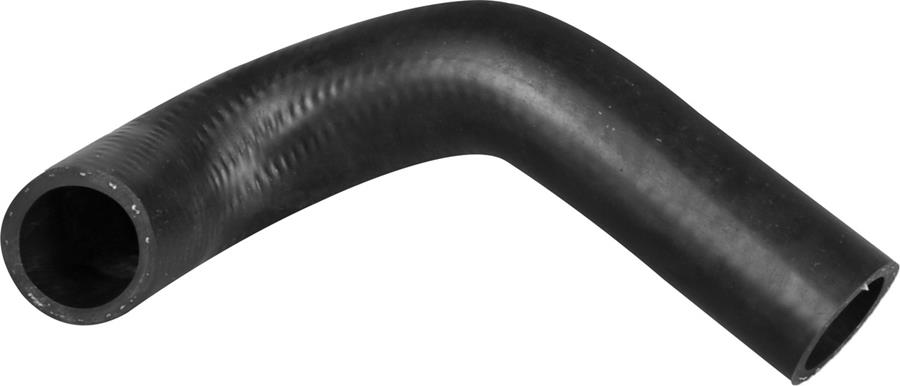 UCA-35754 Turbo Hortumu Donanimsiz ( Fiat Linea 1.3 Jtd )