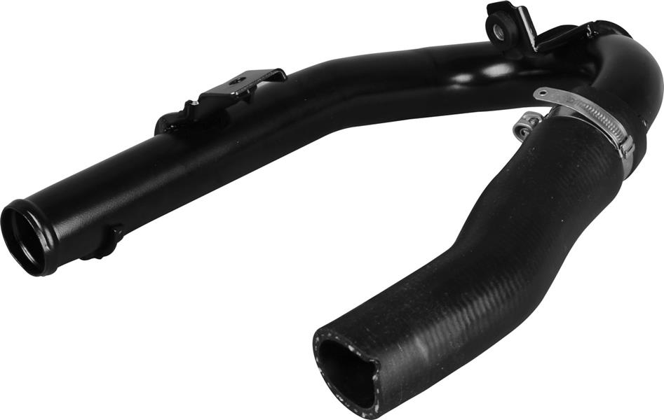YTT 30706 Turbo Hortumu Linea