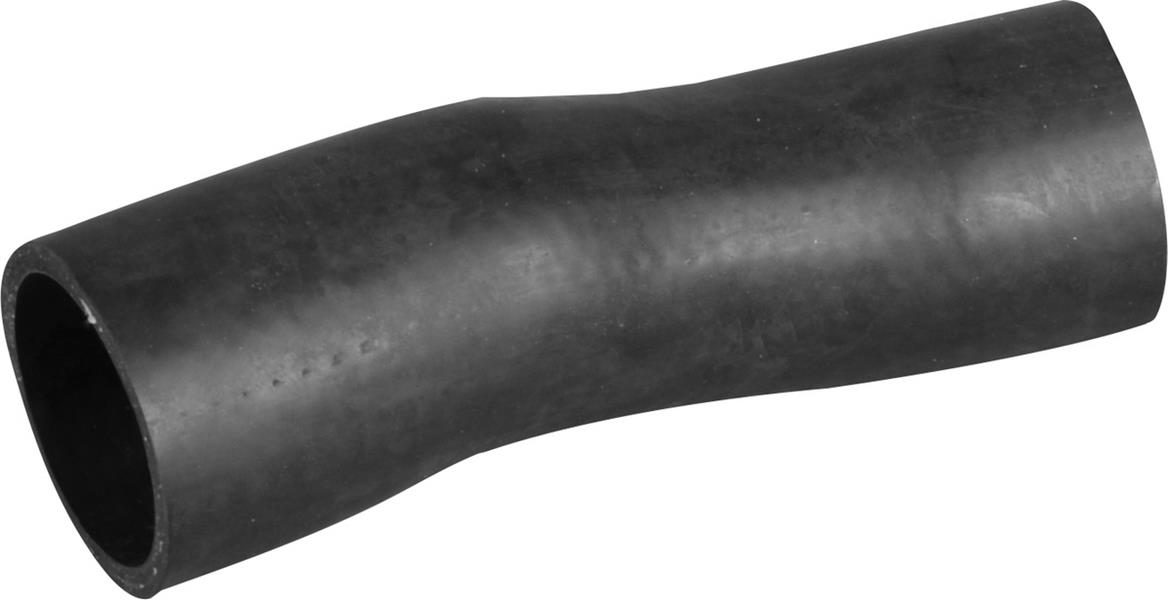 IBR 15447 Turbo Hortumu  Linea