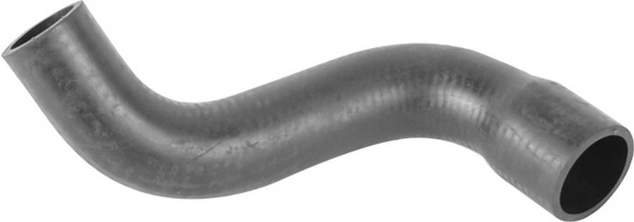 YTT-Y30807 Isi Degistirme Hortumu Fiorino 07-