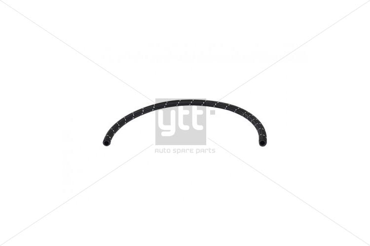 IBR 14014 Westinghouse Hortumu Orgulu 11x17mm=80cm M131 Dks