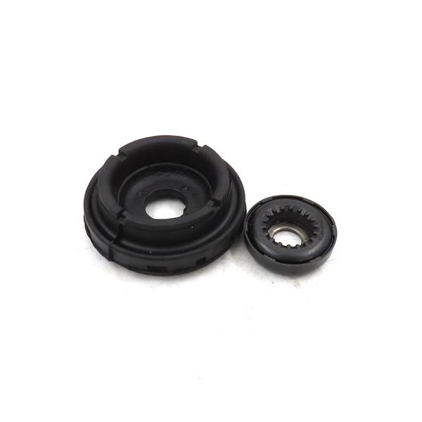 YTT 3102A Amortisör Üst Takozu Ve Rulmani Kit Aveo 06> Kalos 02>