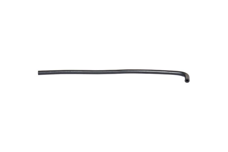 YTT-Y32115 Yedek Su Depo Hortumu Ust 406 95-05