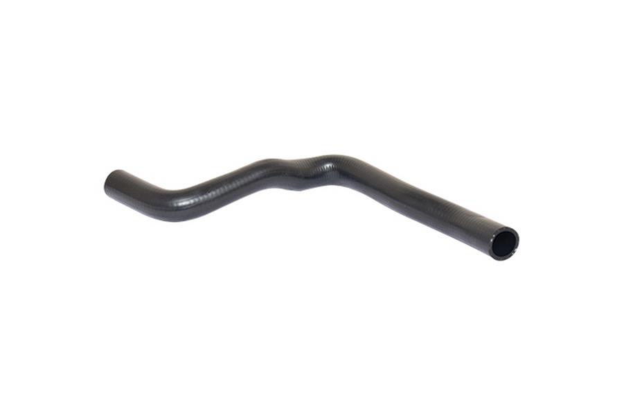 YTT-Y32117 Radyator Hortumu Ust  406 95-05