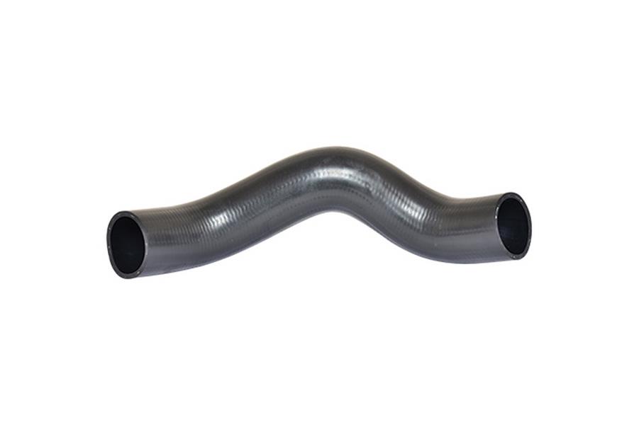 YTT 32123 Turbo İntercooler Hortumu Citroen Jumper Peugeot Boxer 2.5 Tdi