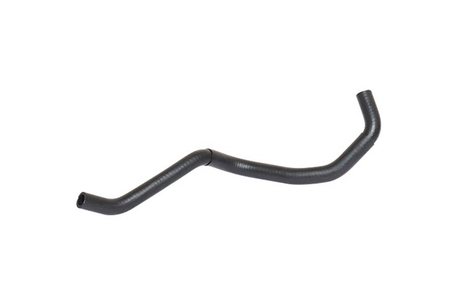 RG-CH-19042 Radyator Ek Depo Hortumu Focus / Mondeo / C-Max 2.0 Tdci / 407 / 508 / C4 / C5 2.0 Hdi