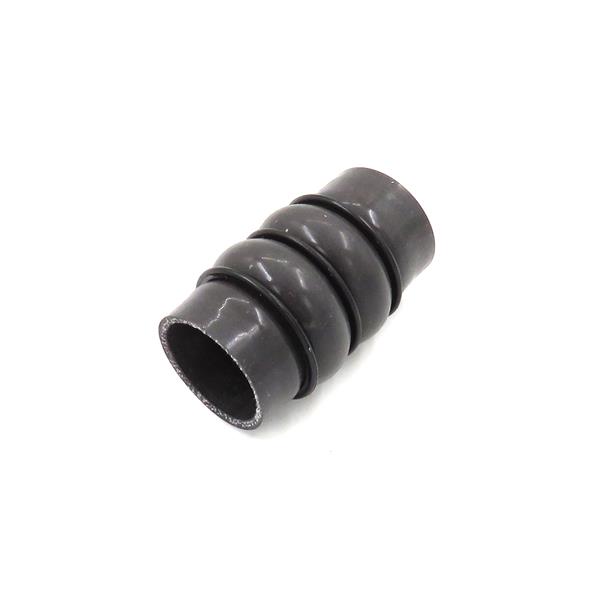 YTT 32171 Turbo Hortumu P206-P307-P308-P5008-Partner-C4-C4 Picasso-Berlingo 1.6 Hdi.90 Hp