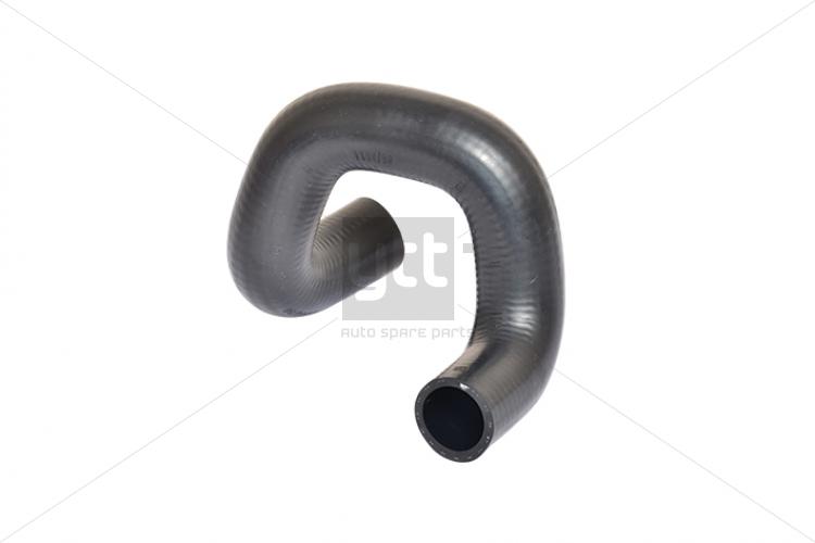 GAT-05-3192 Radyator Ust Hortumu ( Peugeot Partner 1.4 Tu3jp )