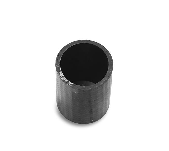 PSA 0382.P1 Bağlanti Rakoru Opel-Peugeot-Citroen