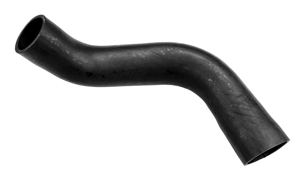 RAP-11427 Turbo Interccoler Hortumu ( Fiat Scudo Ulysse 2.0 Jtd Peugeot 806 Expert Citroen Jumpy 2.0 Hdi )
