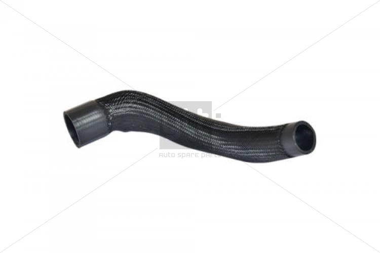 YTT 32214 Turbo Hortumu C4 00-