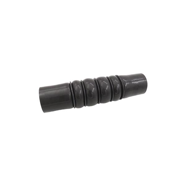 YTT 32215 Turbo Hava Hortumu Peugeot P508 10>18 Citroen C5 10>15 1.6 Hdi