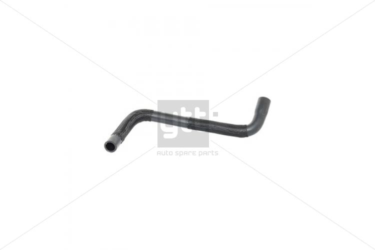 YTT 32228 Radyator Alt Hortumu P301-C-Elysee 12> Dv6f 1.6 Hdi-Bluehdi