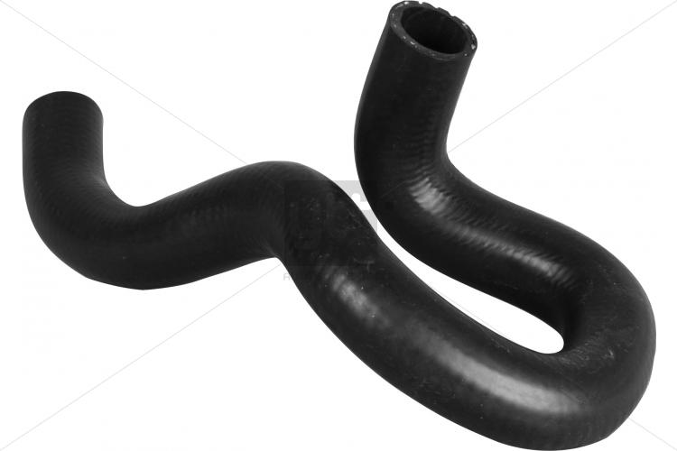 YTT-Y32232 Radyator Hortumu Ust 307 00-