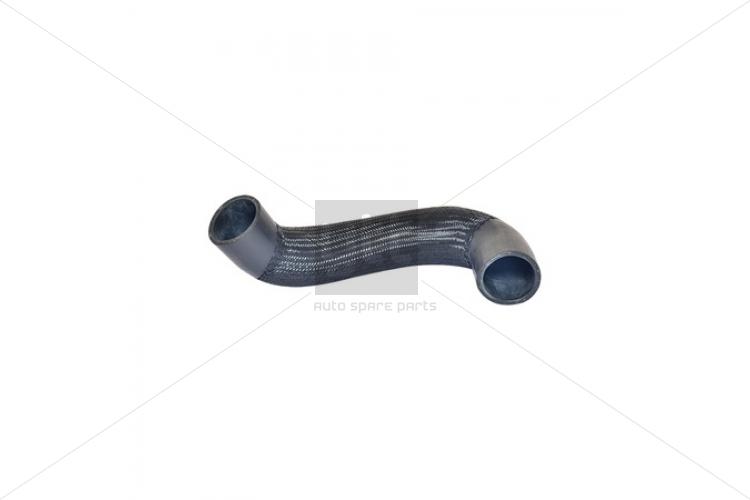 YTT 32239 Turbo Hortumu Plastik Parca Haric 407