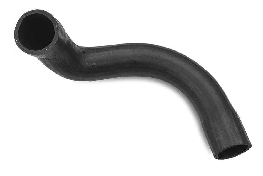 IBR 17485 Turbo Hortumu  407/C5ii