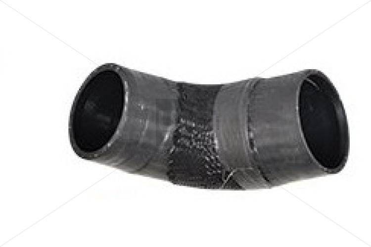 RG-TH-18080 Turbo Hortumu Fiat Ducato (250) 2.2 Mjt 2006-2014