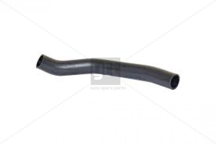 YTT 32261 Motor Havalandirma Buhar Hortumu Partner-P206-P306-Expert-Berlingo-Jumpy-Xsara Ii 1.9d 03>