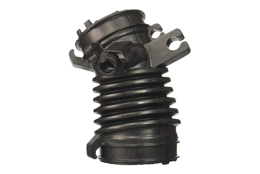 YTT 33003 Hava Filtre Körüğü Civic 12-15