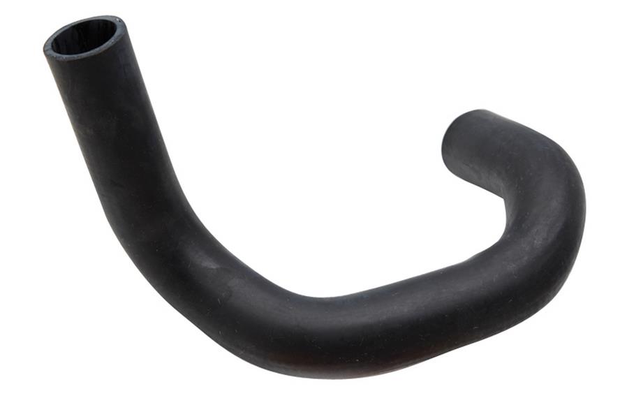 YTT-Y3614 Radyator Hortumu Ust Rezzo 05-