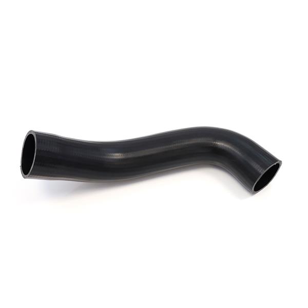 YTT 3642 Turbo Intercool Hortumu Antara-Captiva 07-10 2.0 Cdti