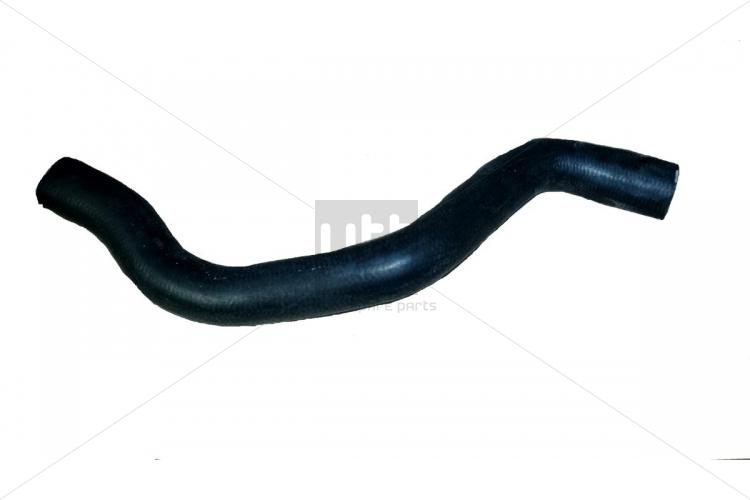 IBR 25132 Radyatör Hortumu Üst  Aveo