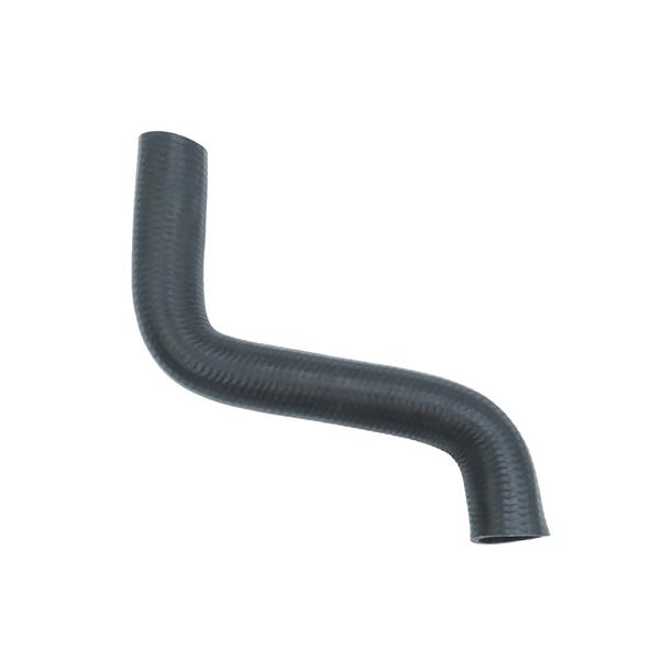 YTT 40125 Radyatör Hortumu Alt Ford Fiesta 02> 1.4 Zetec