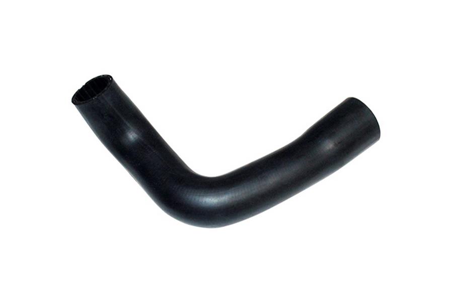 GB 77163 Radyator Hortumu Ust Ford Transit M-12 M-15 2.5 D 93-01 92vb8260ba