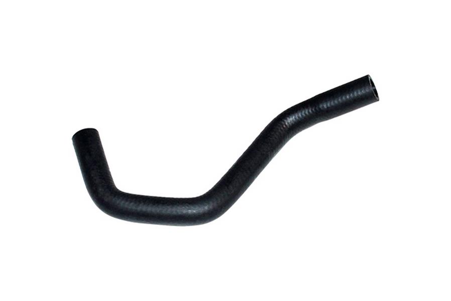 YTT 40210 Kalorifer Hortumu Sol Ford Connect 1.8 Tdci 02>
