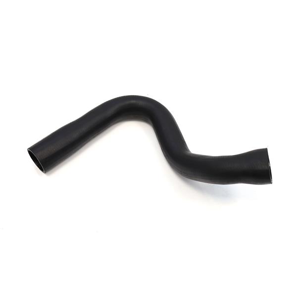 GTS 09-0143 Turbo Hortumu  Focus/C-Max