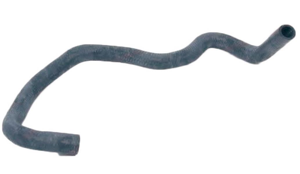 YTT 40220 Kalorifer Su Hortumu Ford Connect 02> 1.8 Tdci