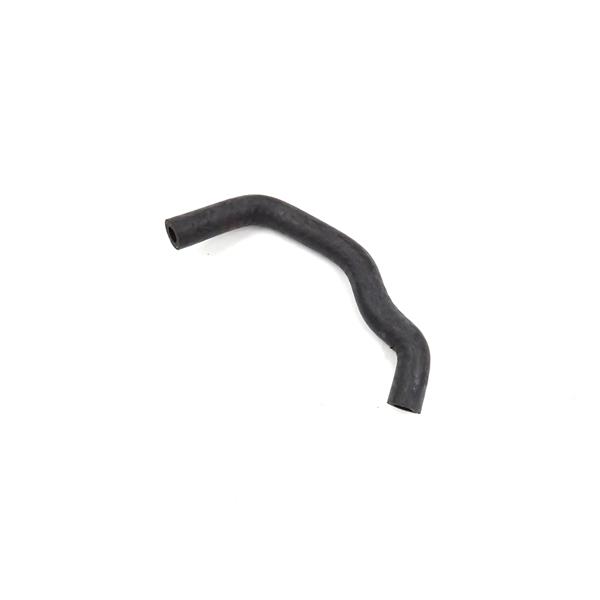 YTT 40224 Hortum Vakum Pompa Ford Connect 02>