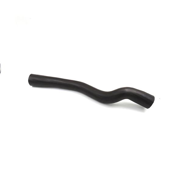 CM 30337 Turbo Hortumu Ford Focus Iii 1.6 Tdci 11> C-Max 10>19 1.6 Tdci Connect 14> 1.6 Tdci