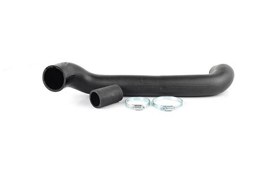 RG-TH-19088 Turbo Hortumu 40x50x66 Ford Mondeo Iv 2.0 Tdci 2007-2014