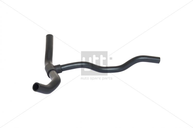 YTT 40306 Devirdaim Hortumu Ford Transit 93> T12-T15