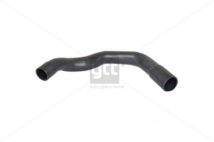 YTT 40315 Turbo Intercooler Hortumu Ford Transit 06> 2.4 Tdci V347