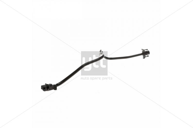 YTT 40540 Genleşme Şişe Borusu Focus