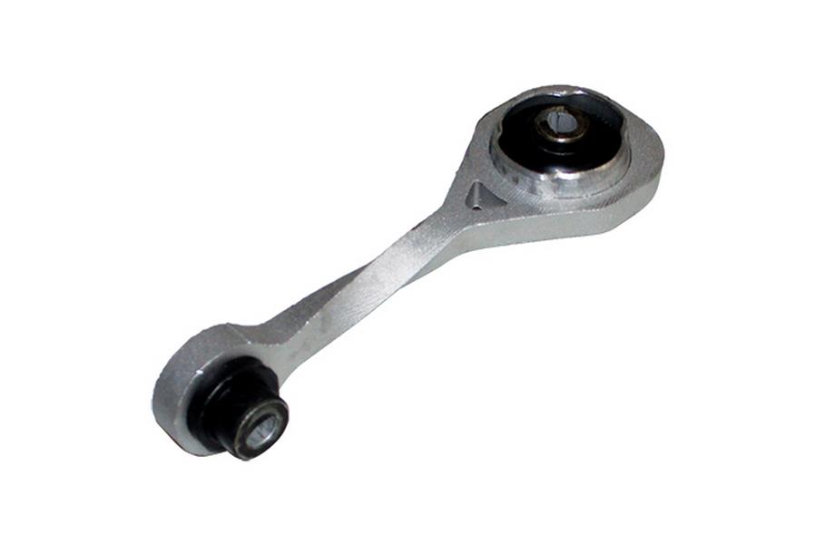 YTT 4214 Motor Takozu Kangoo 01>Megane Ii 02>Clio Ii 01> 1.5 Dci Burgulu