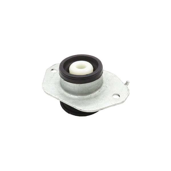 YTT 4226 Motor Takozu Arka Kangoo Iii 08> Tüm Motor Tipleri