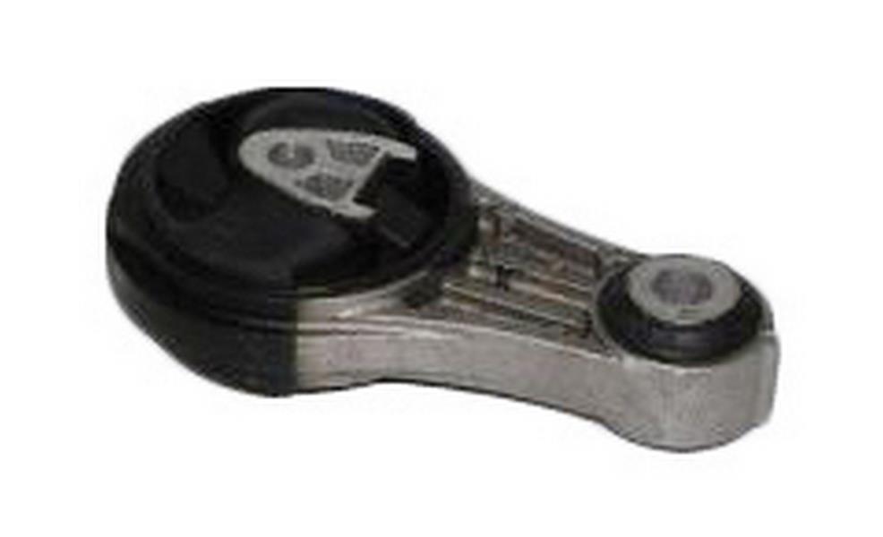 UCL-10535 Motor Takozu Alt 1.5dci 6 Ileri Kangoo Iii